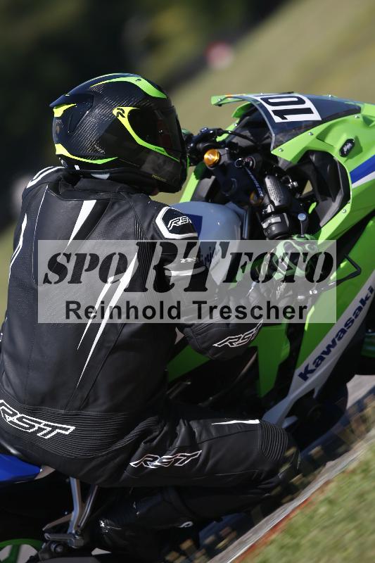 /Archiv-2024/49 29.07.2024 Dunlop Ride und Test Day ADR/Gruppe gelb/101